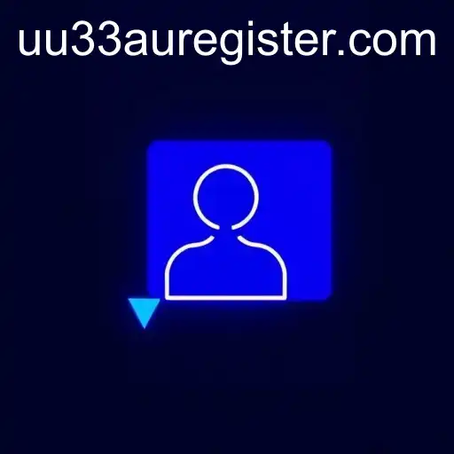 The Importance of a Robust Contact Us Page