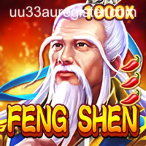 Exploring the Mystical World of FengShen: An In-depth Guide