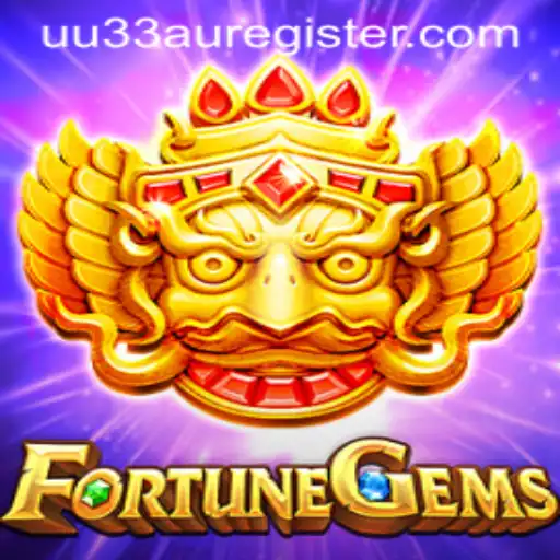 Unveiling FortuneGems: A Comprehensive Guide to the Game