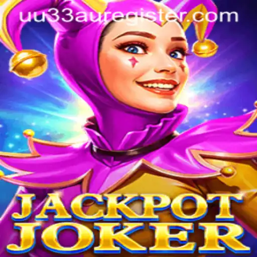 Discovering the Thrills of JackpotJoker: The Ultimate Gaming Experience