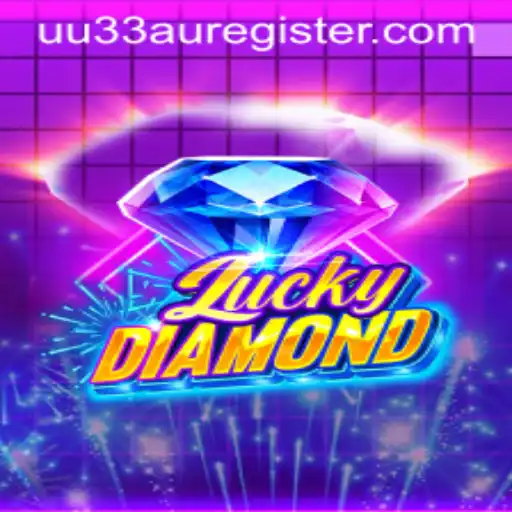 Unveiling LuckyDiamond: A Captivating Gaming Experience
