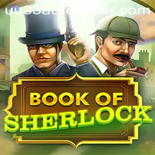 Discover the Enigmatic World of BookOfSherlock: A Thrilling Game Adventure