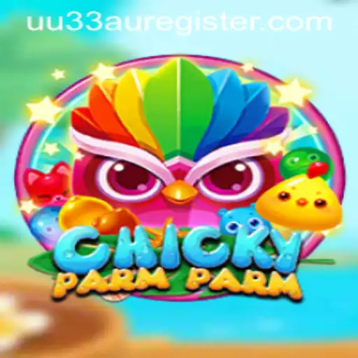 Discover the Exciting World of ChickyParmParm with UU33au