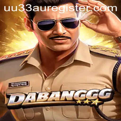 Discover the Thrills of DABANGGG: An Exciting Arcade Adventure