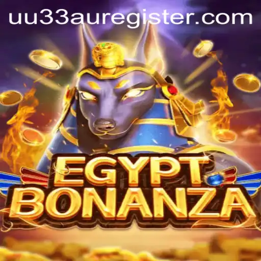 Exploring the Mysteries of EgyptBonanza: An In-Depth Game Guide