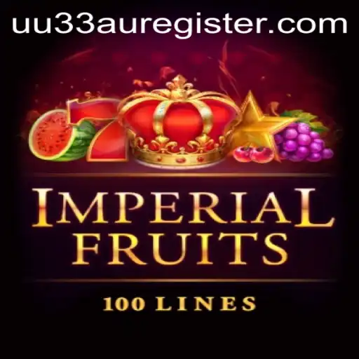 ImperialFruits100: A Captivating Journey Through the World of Slot Gaming