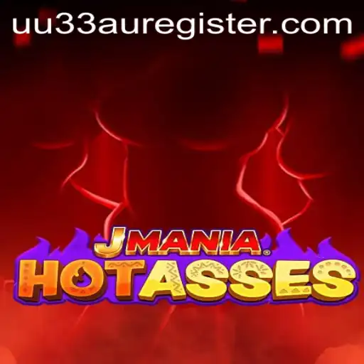 Exploring the World of JManiaHotAsses: A Unique Gaming Experience