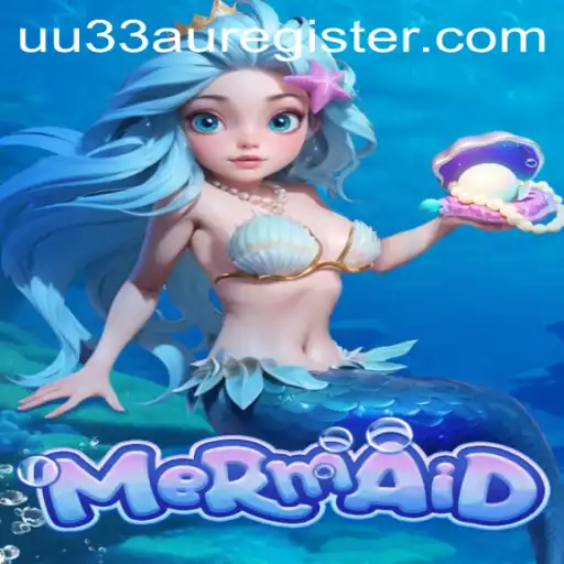 Dive into the Enchanting World of the Game 'Mermaid': Embracing Fantasy and Strategy