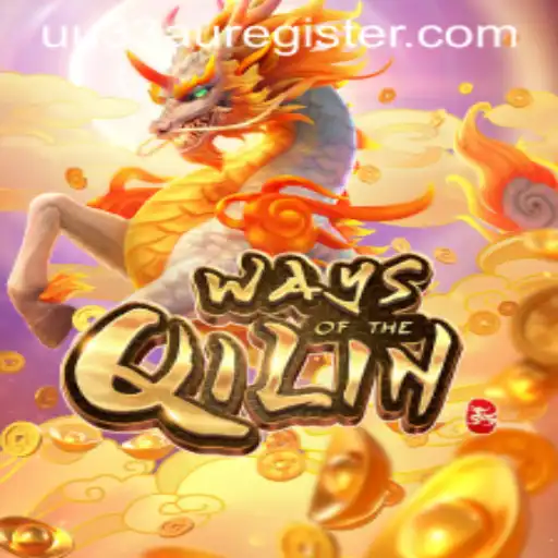 Discover the Exciting World of 'Ways of the Qilin'
