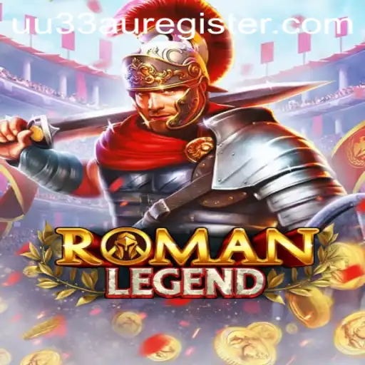 RomanLegend: A Journey Through Time