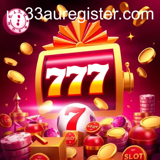 The Rise of Slot Gaming: A Look at UU33au
