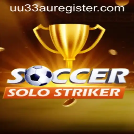 SoccerSoloStriker: A New Era in Soccer Gaming