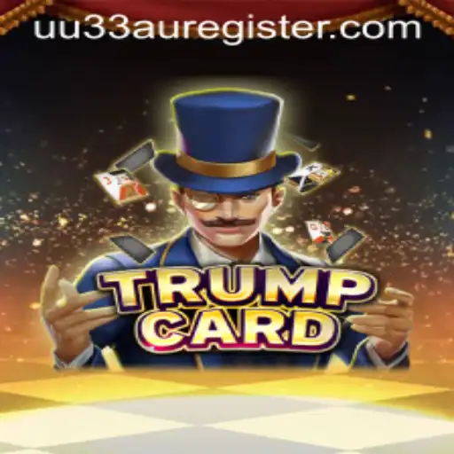 Exploring the Innovative World of TrumpCard: Unveiling the Game’s Intricacies